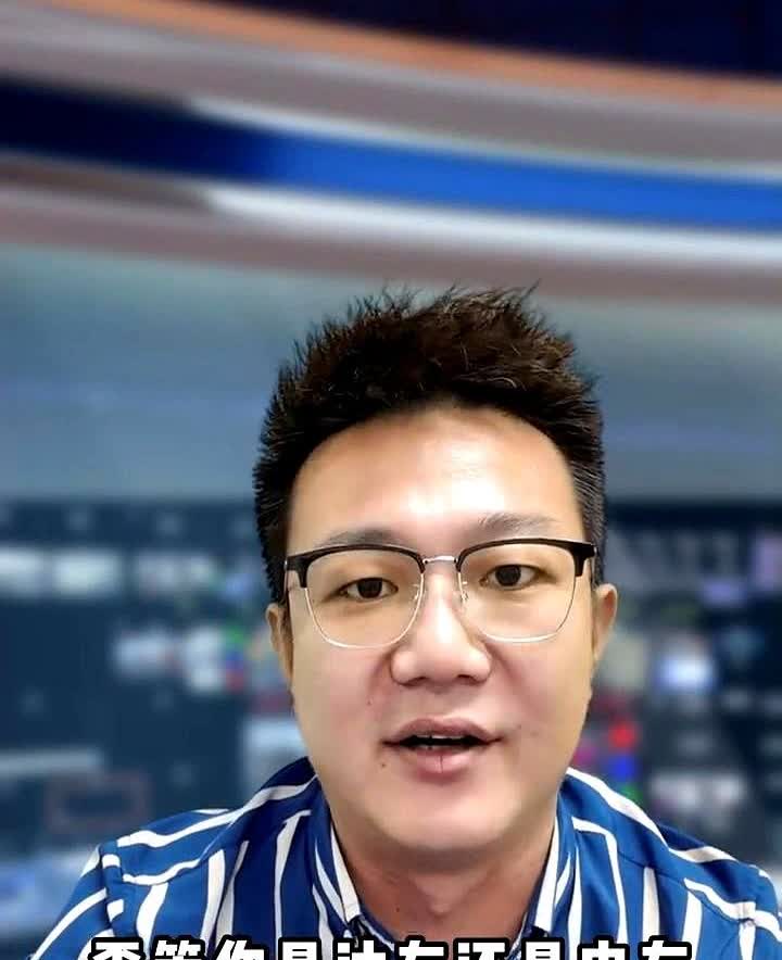 电车跑高速为什么掉电快？是物理学不存在了？新能源车企不会告诉你的真相。