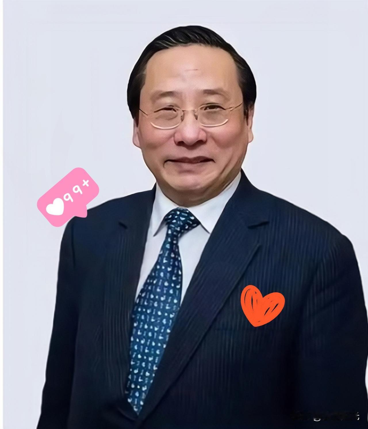 这下瞒不住了，全世界都知道了！高志凯在BBC上针对乱港逃犯罗冠聪的言论进