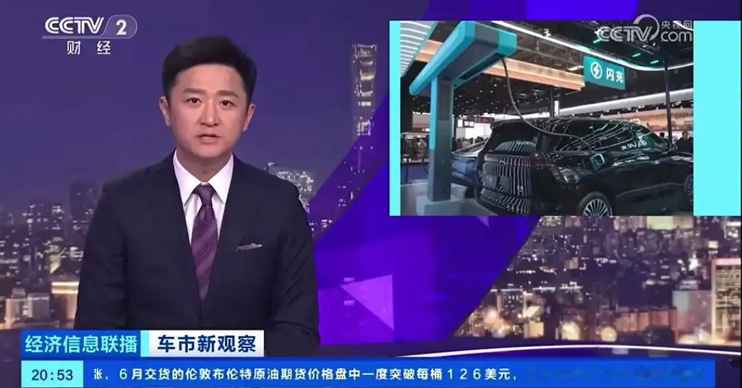 万万没料到2026年我国出现了六大赤裸裸的现实：1、医院的生意越来越火爆，健康