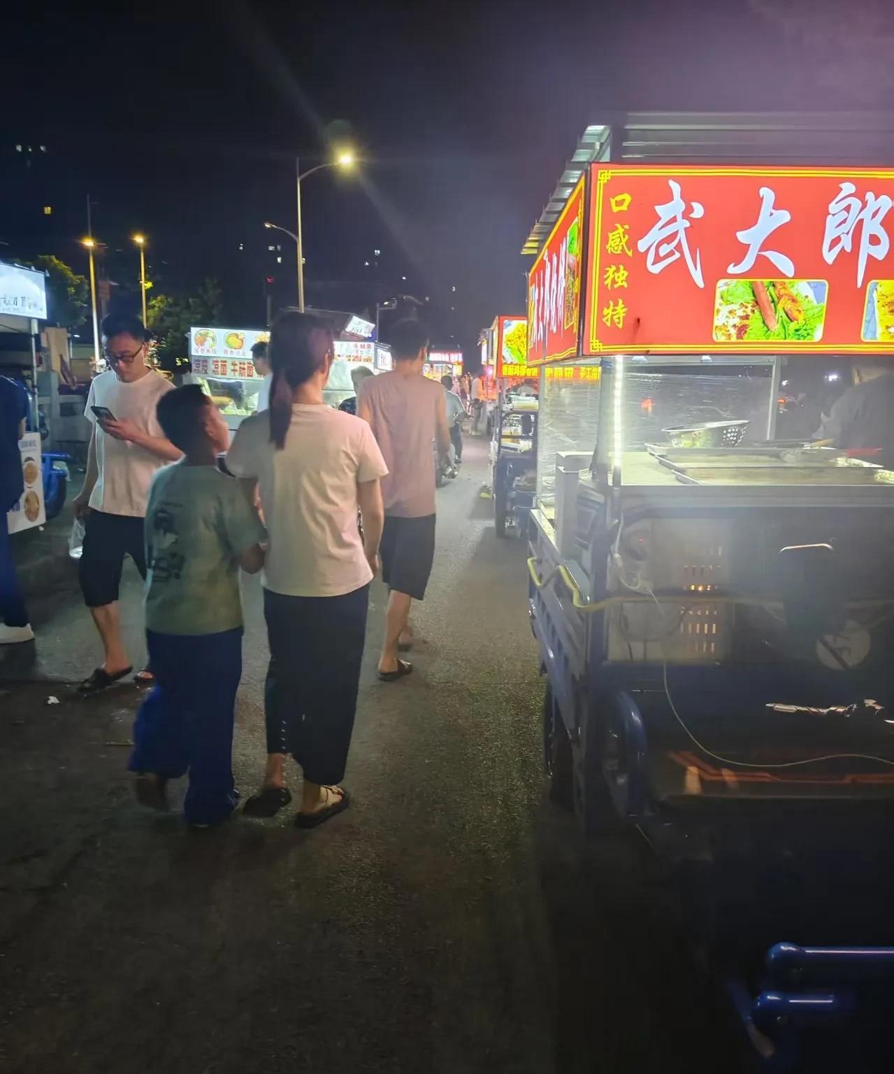 为什么一句话，让我看到女儿的矫情？都说80后坚强，90后差劲，00后不堪一击，