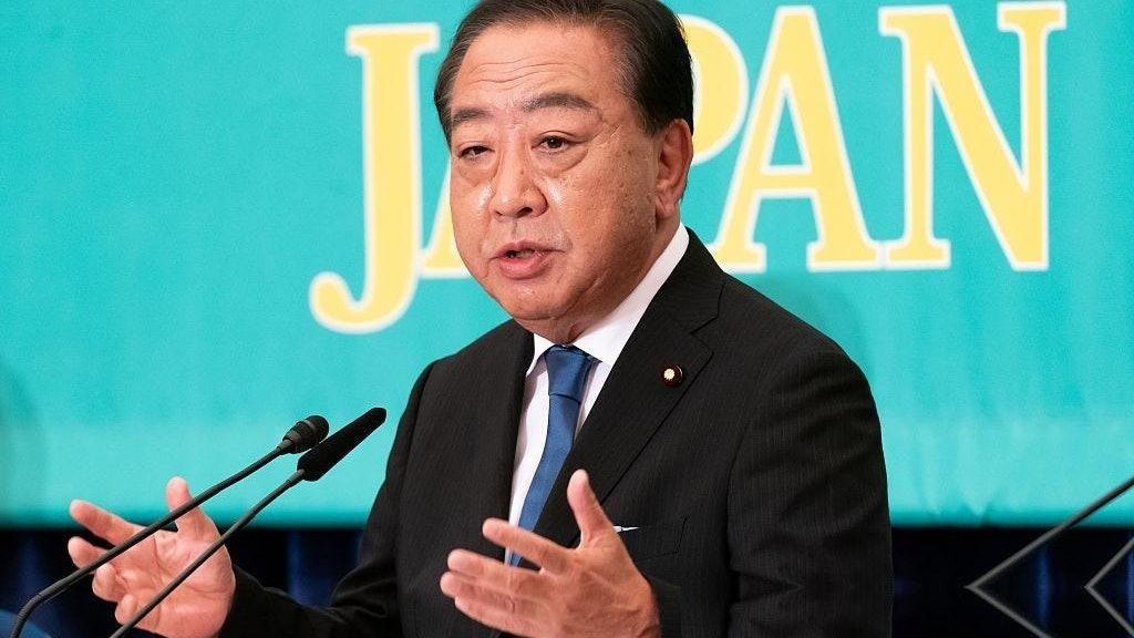 麻生太郎公开就中日对峙作出评价？有消息称，这位日本前首相认为，日本之所以主动放大
