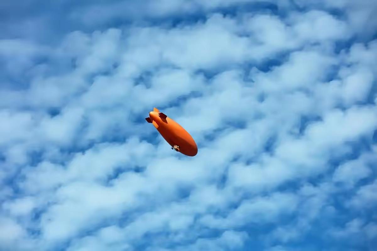 非法闯入我国领空？直接击落！绝不手软！3月13日官方消息。空军特级飞行员武辉。万