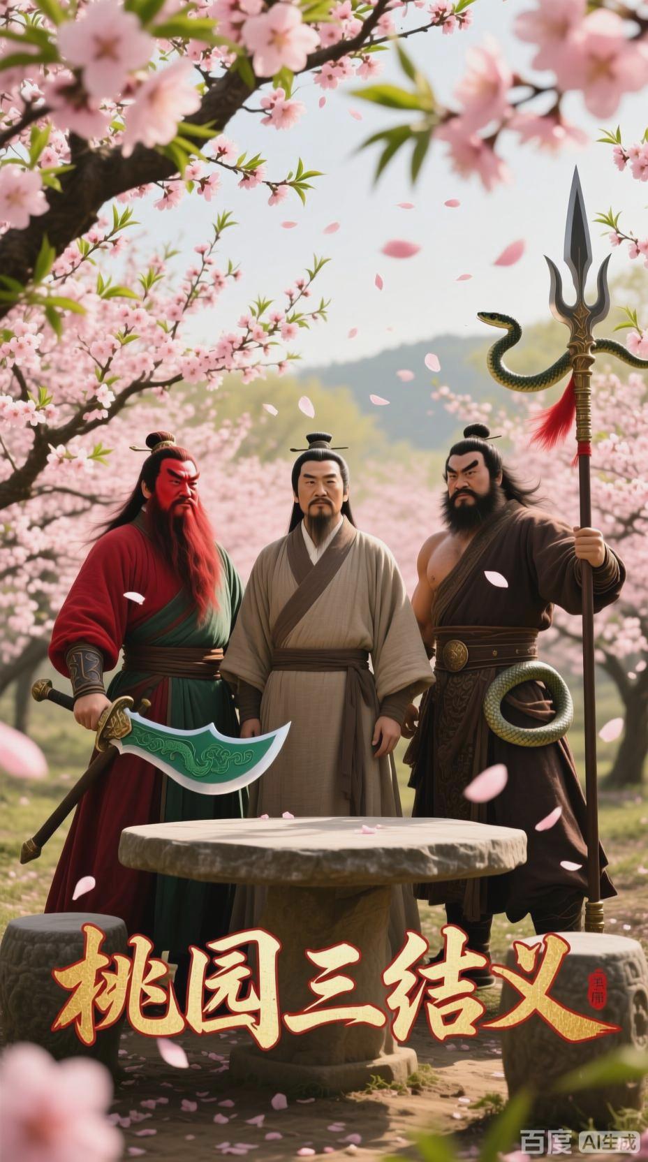三国演义里，蜀国既有威猛无敌的五虎上将，又有智谋过人的卧龙凤雏，却为何还是败给了