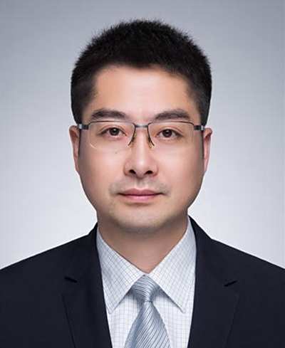 许小月当选嘉兴市人民政府市长