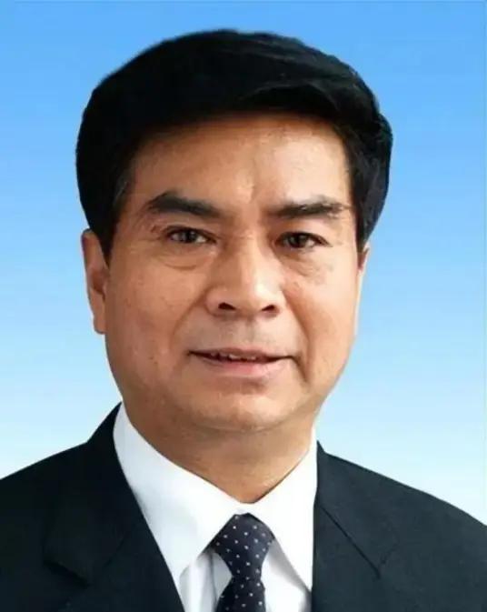原江西省副省长洪礼和被判刑20年，因为他捞的钱太多了。洪礼和，1953年11月生