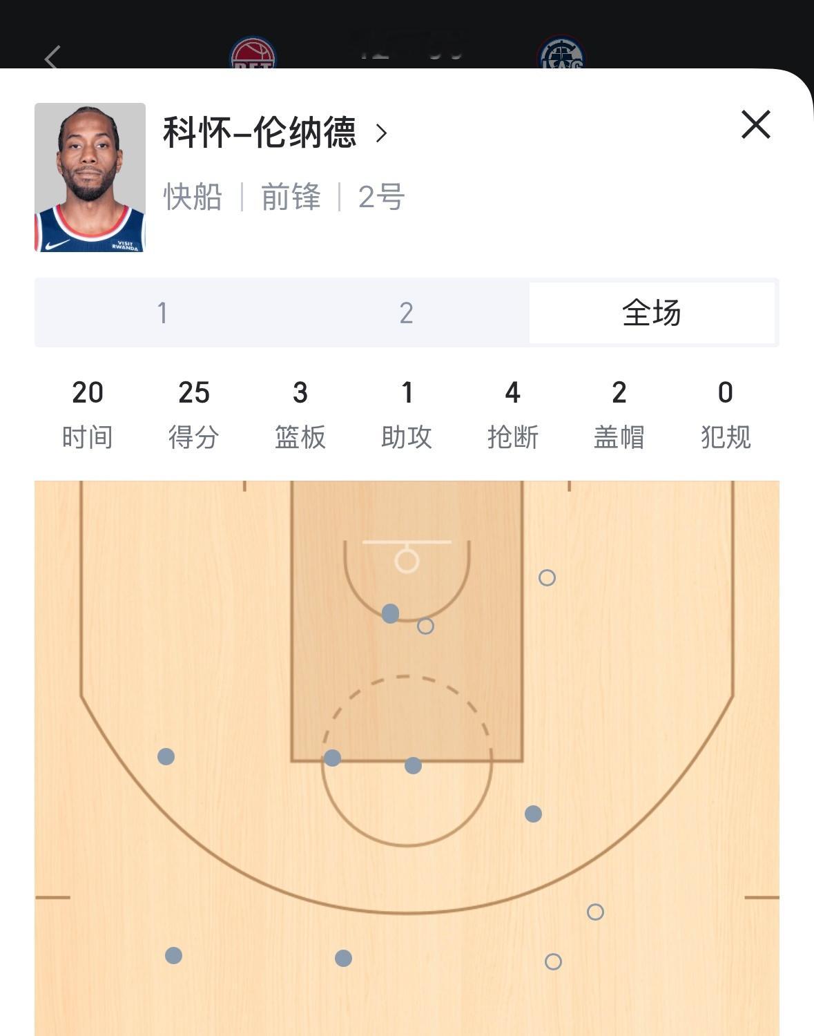 战神卡，已无敌！！！