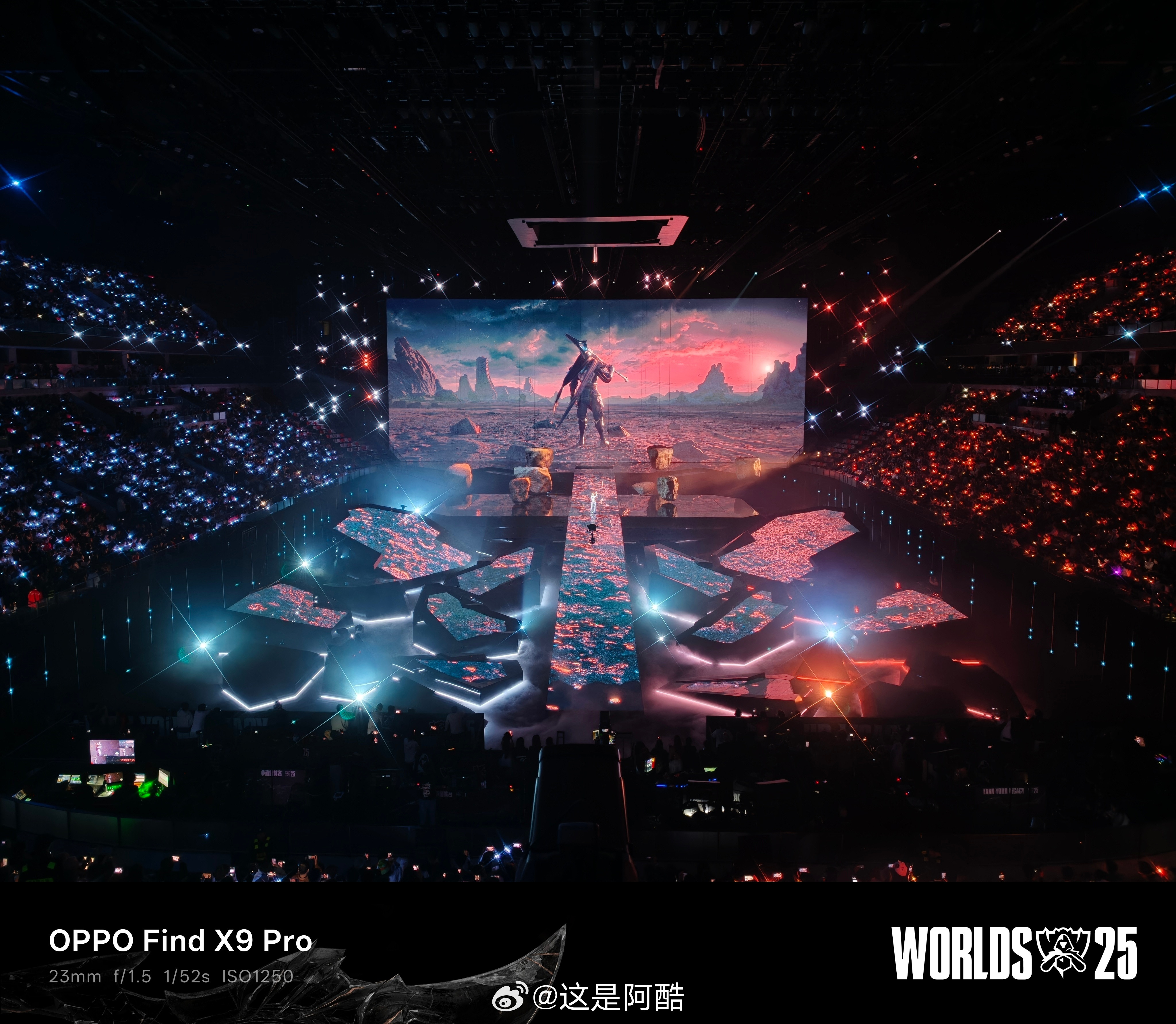 英雄联盟S15五局鏖战，看的我热血沸腾啊，恭喜T1三连冠！观赛直播又发现了连