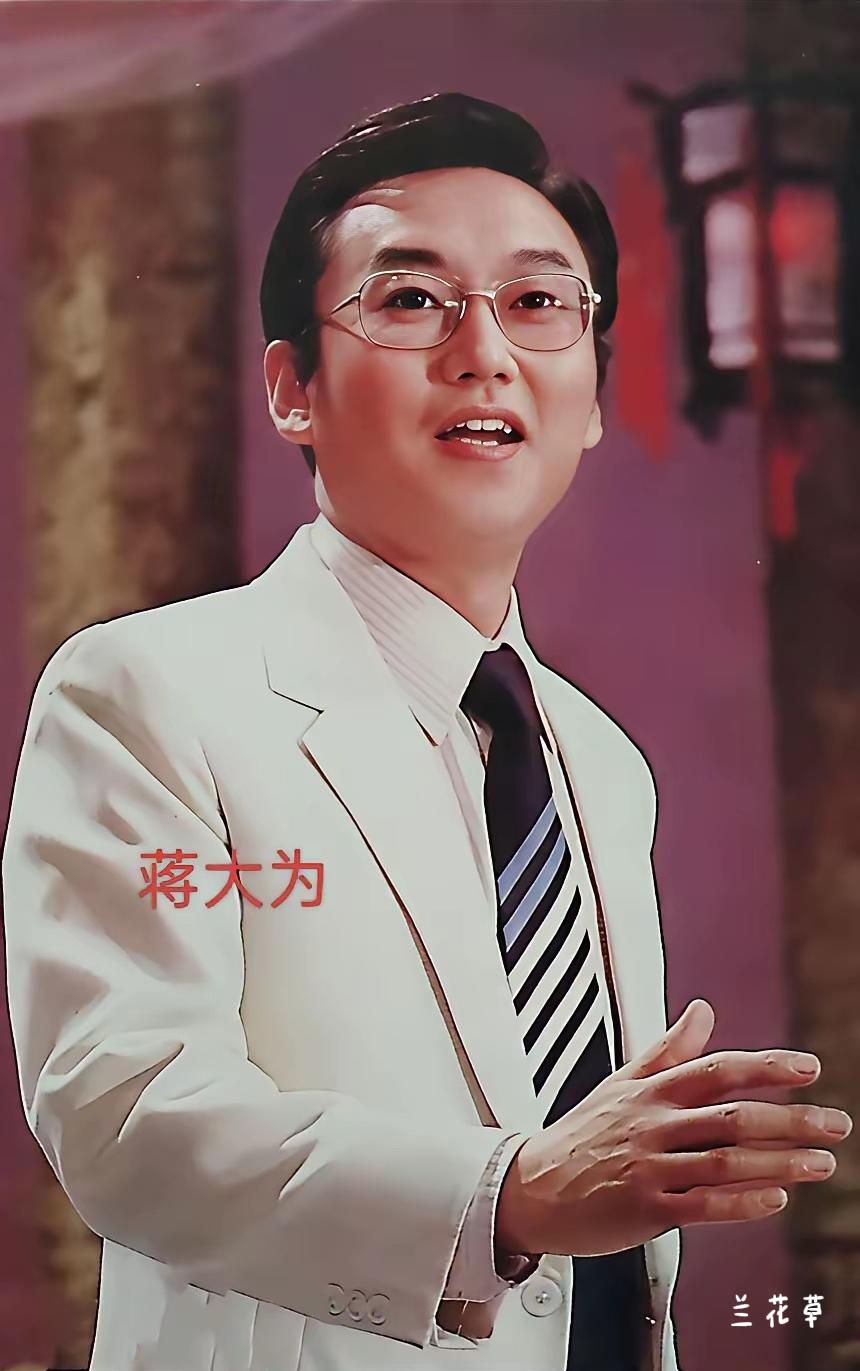 当年的歌唱家和歌手。能说出他们各自的代表作品吗？他们可都是可以冠上“著名的”的