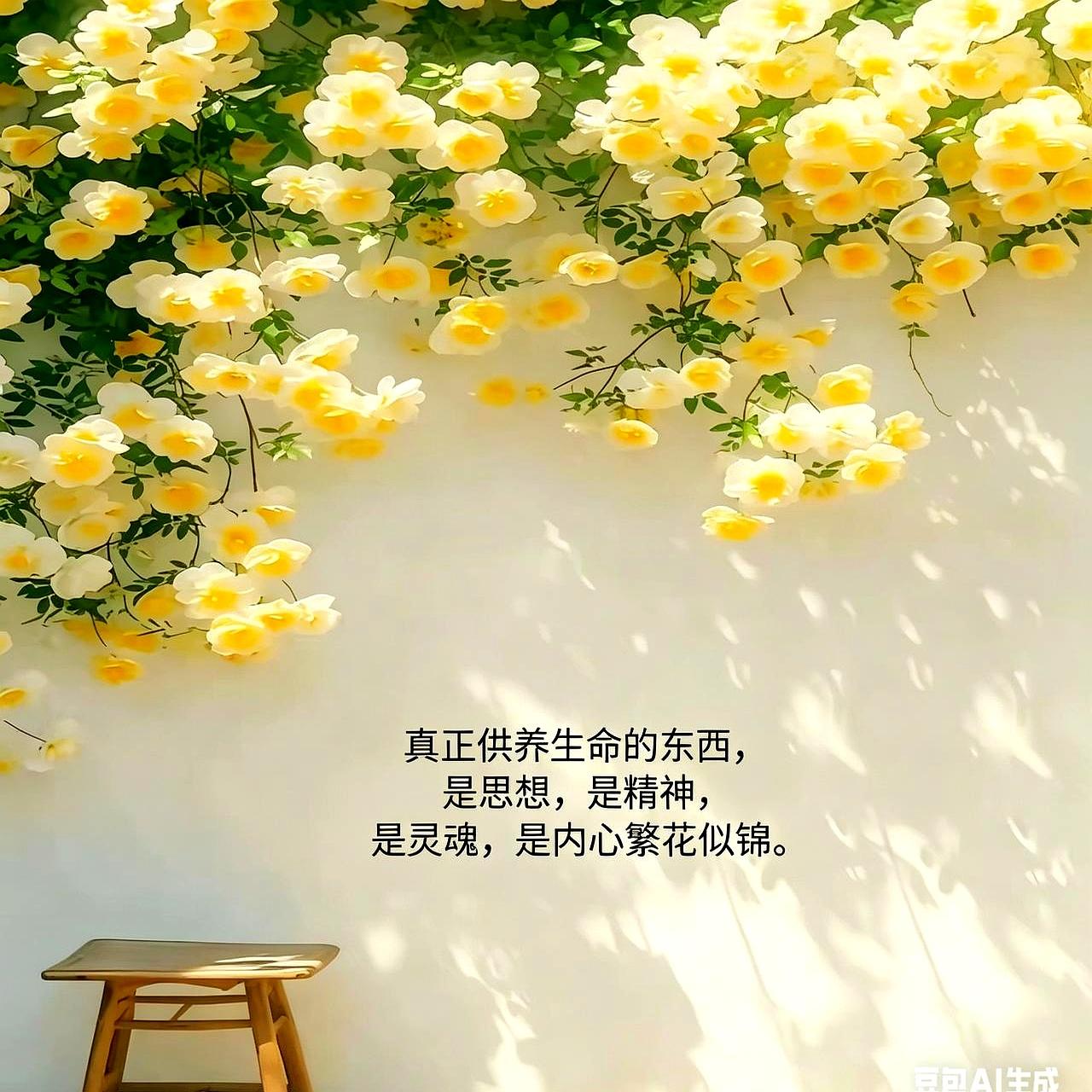 人到晚年回看婚姻，才明白那二十条不是鸡汤，是活生生的账本。年轻时拼浪漫，中年才