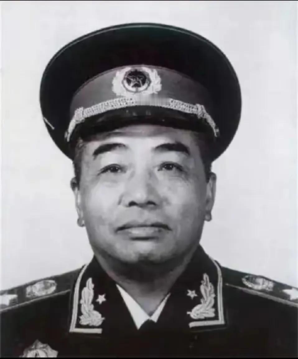 纵观中共战史，彭德怀战功最大。朱老总在彭德怀落难时说过一句公道话：我们最难走的路