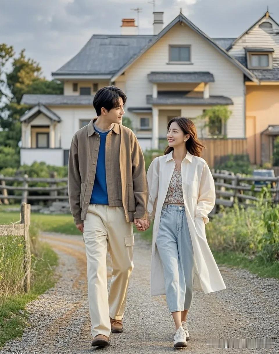 你信吗？一个家只要媳妇儿一离开，这个家就散了，现在这个环境，你要想再找一个