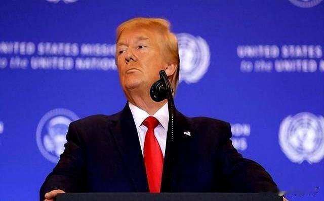 美军不留活口！就在今天，1月2日，马杜罗同意流亡，但有前提，第二个阿萨德浮出水面