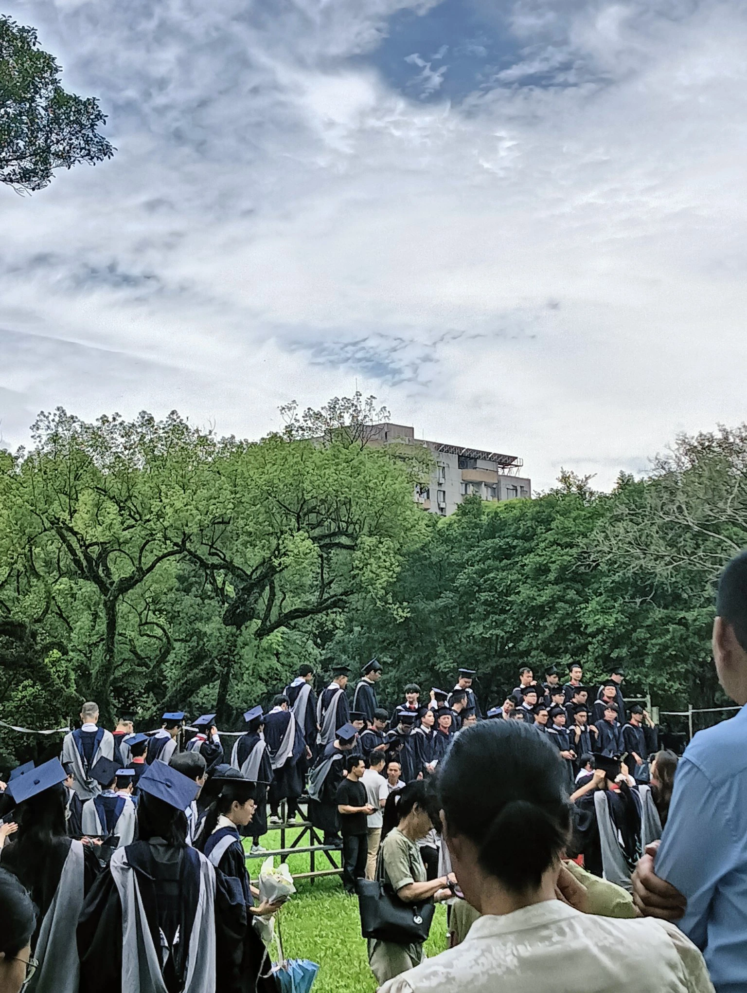 广州值得买房的区域海珠区天河区和越秀区三大区的中心的房子最值得买...