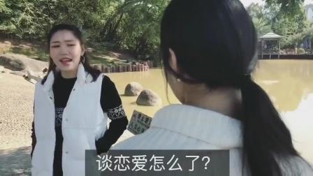 创意晚会沙画视频 *年会策划书沙画视频 *重庆