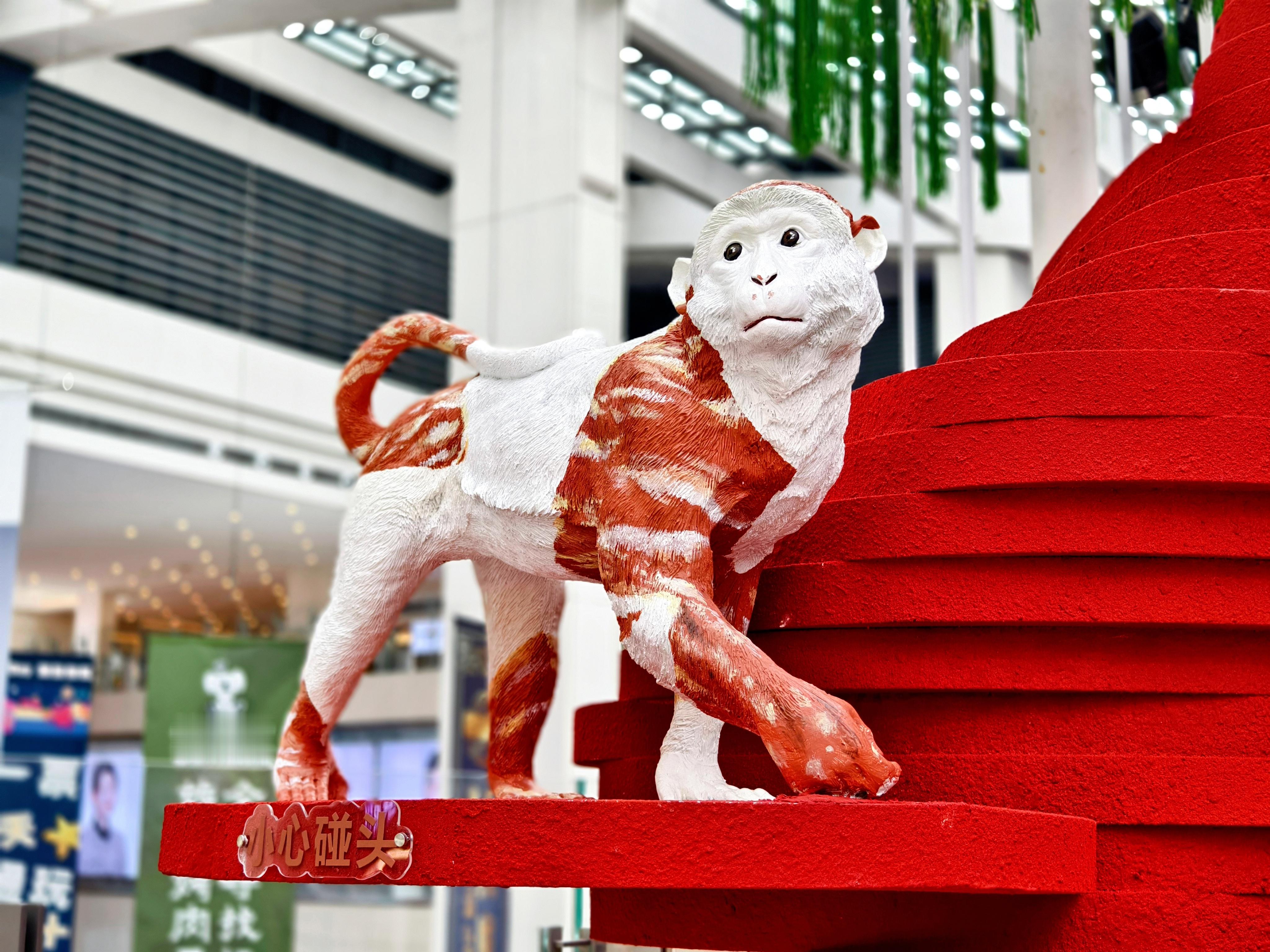 猜猜介似哪里？天津
