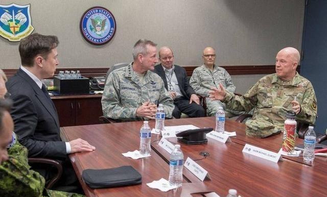 苏联为什么斗不赢美国？你以为的苏联是败在美国手上，实际上苏联并不是斗不赢美国，而