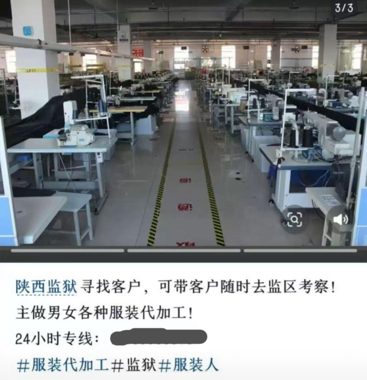 真是不容易啊！没活干了。