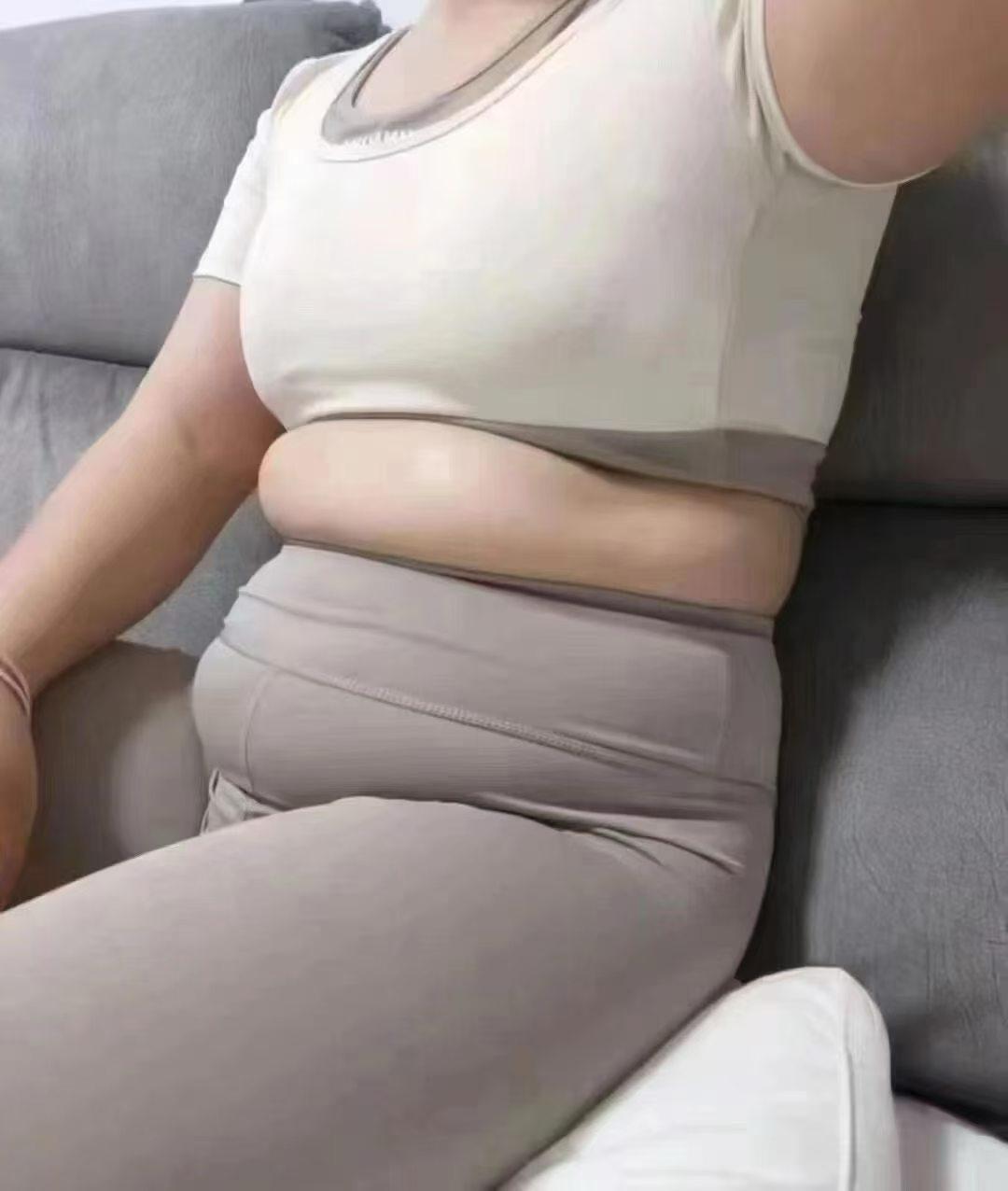 人性的阴暗面：1、越是熟人之间的嫉妒心越强，而且背后捅刀的，通常都是熟人。
