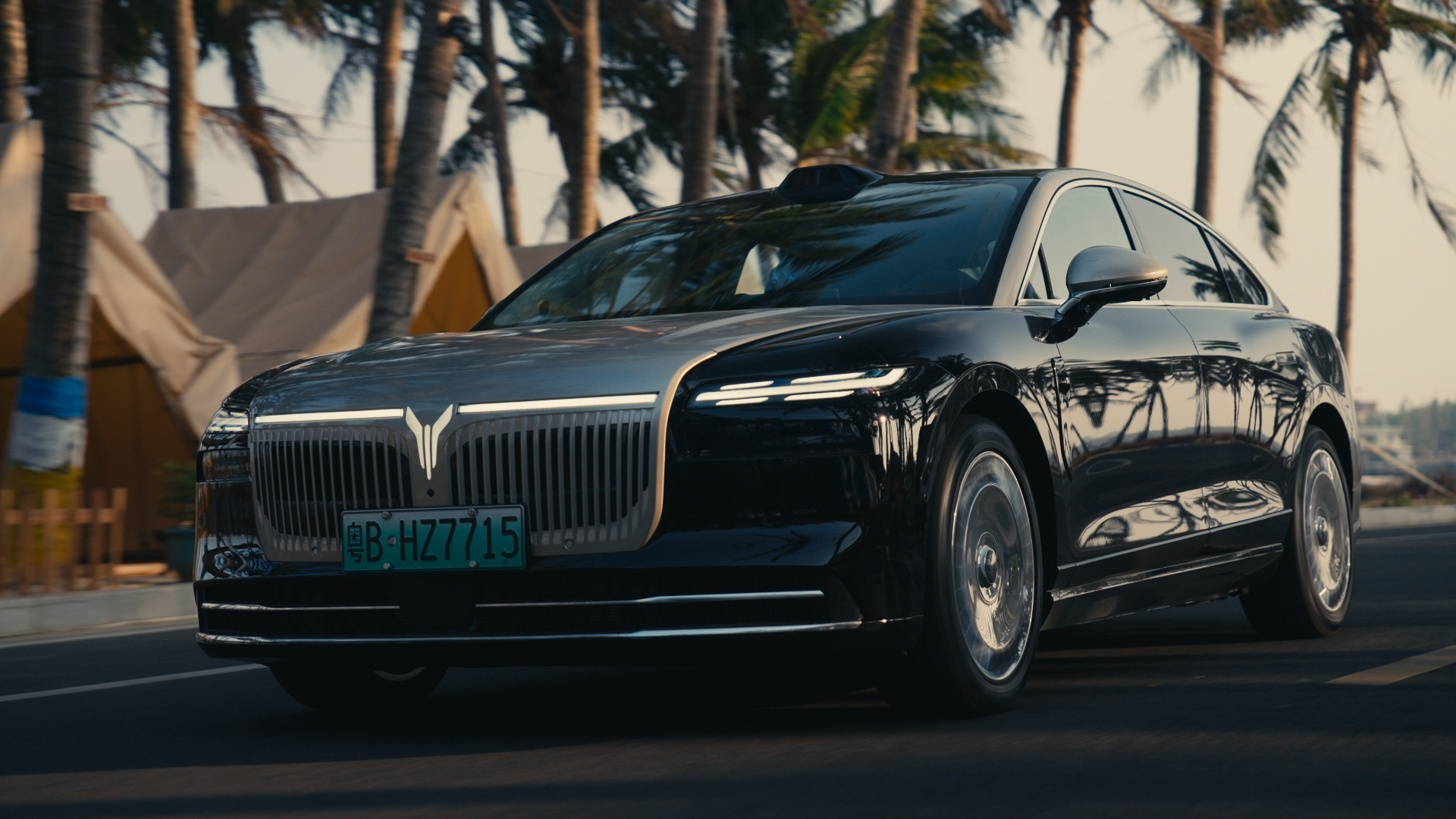 这次在湛江，探究海水养殖珍珠产业跟淡水养殖的区别还挺大的，有点意思过几天用视频的