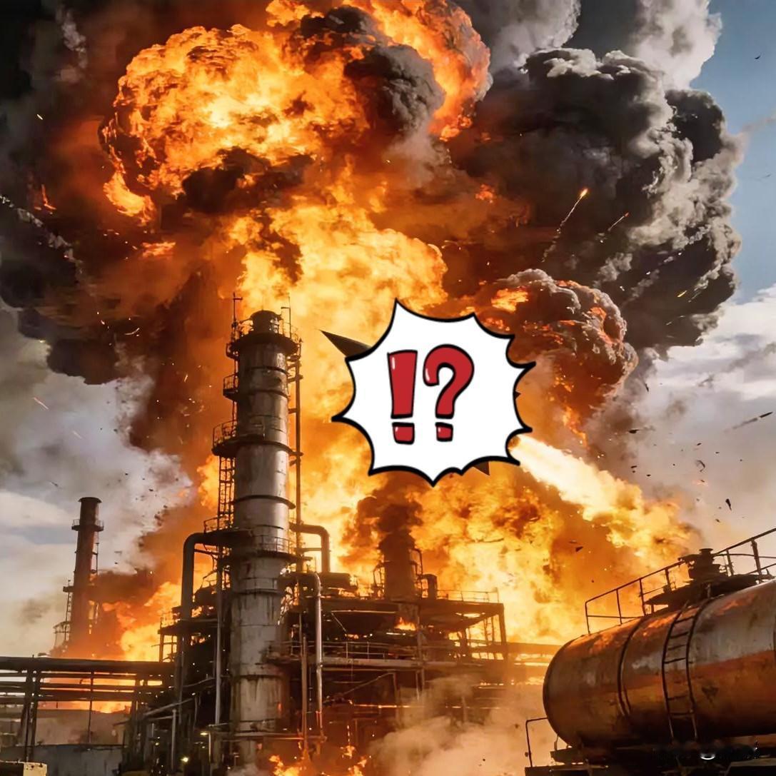 12月27日深夜，乌克兰军队再度出手，精准袭击了俄罗斯石油公司位于萨马拉州的塞兹