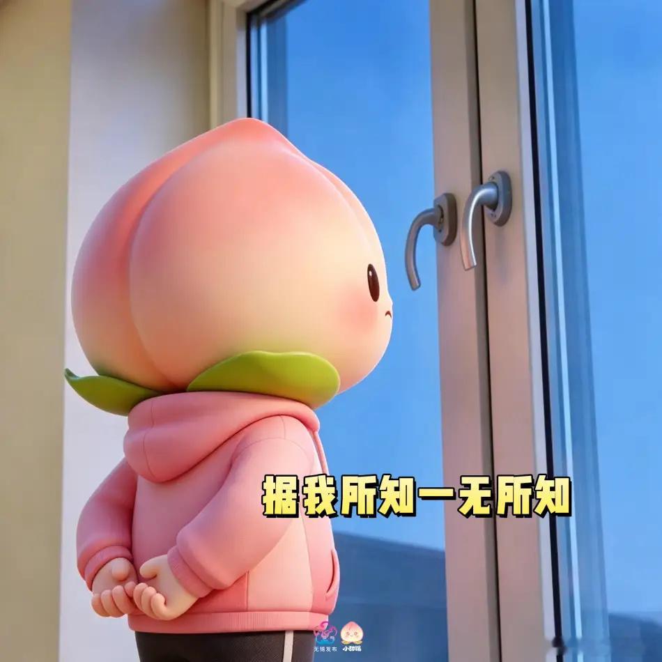 收到，办不到！