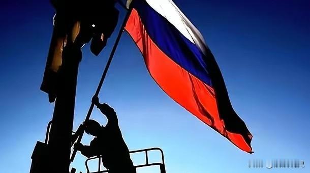 俄罗斯的生存密码：能扛住拿破仑与希特勒，就耗不死总有人问，俄罗斯会不会被耗