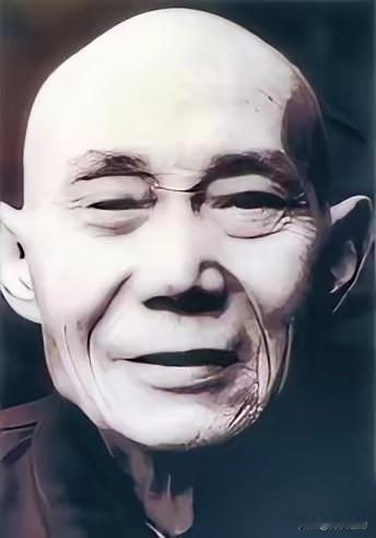 1940年5月，地下党吴凤翔叛变，当场杀了一共产党卧底，日军满心欢喜带他聚餐，结