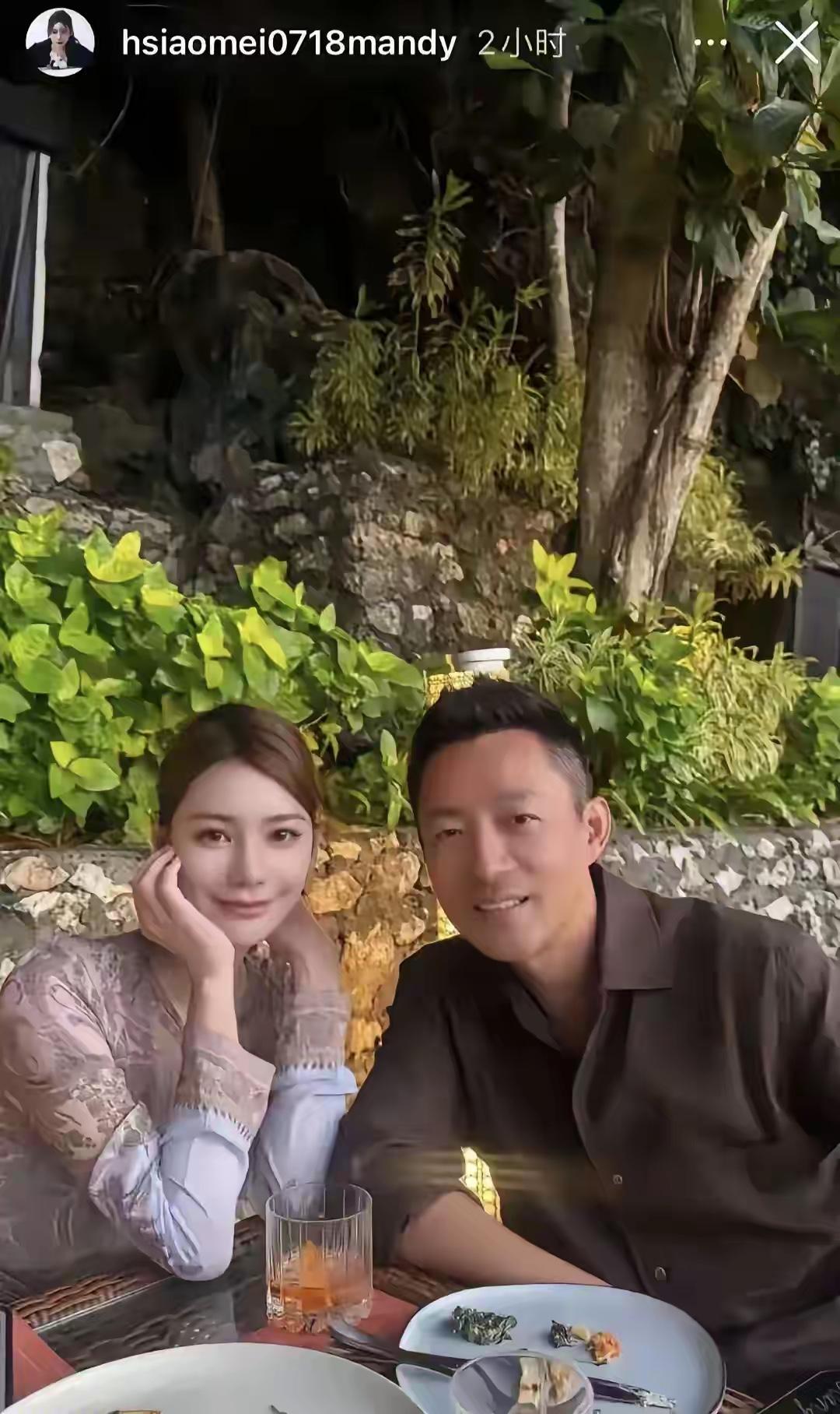 小菲为什么被骂，有那么多人说他的不足，到底是他哪里出问题了。怎么有那么多黑粉喜欢