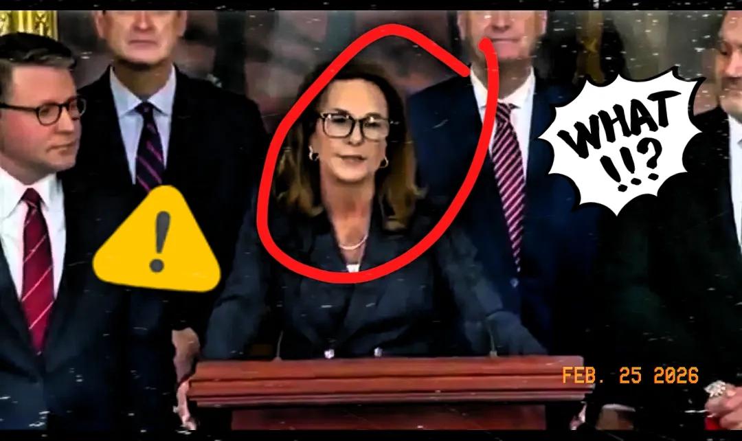 谷爱凌摊上大麻烦了！谷爱凌近几日回到美国，她在美国的大学生活正式开始。但是，