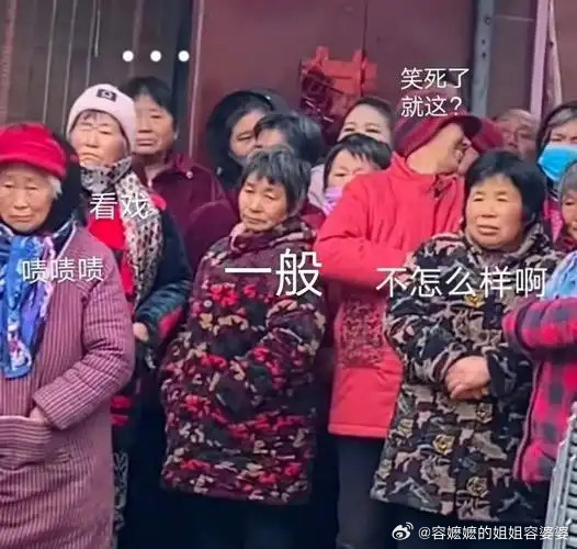 罗技侮辱消费者一看就是20多岁的年轻人的创意，招来另一群20多岁年轻人的猛烈问候