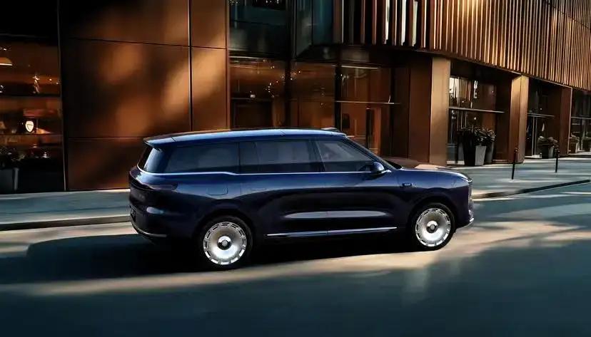 意外吗？日本，11月比亚迪卖了164辆法国，11月比亚迪卖了1139辆韩国