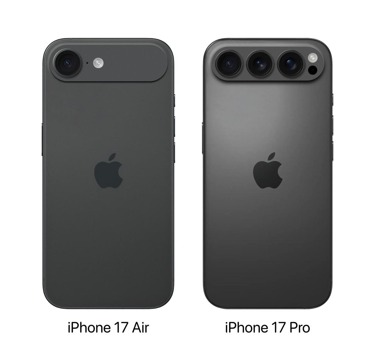 有传言说iPhone17全系要涨价了，至少涨价500块钱。不过，苹果的促销力度也