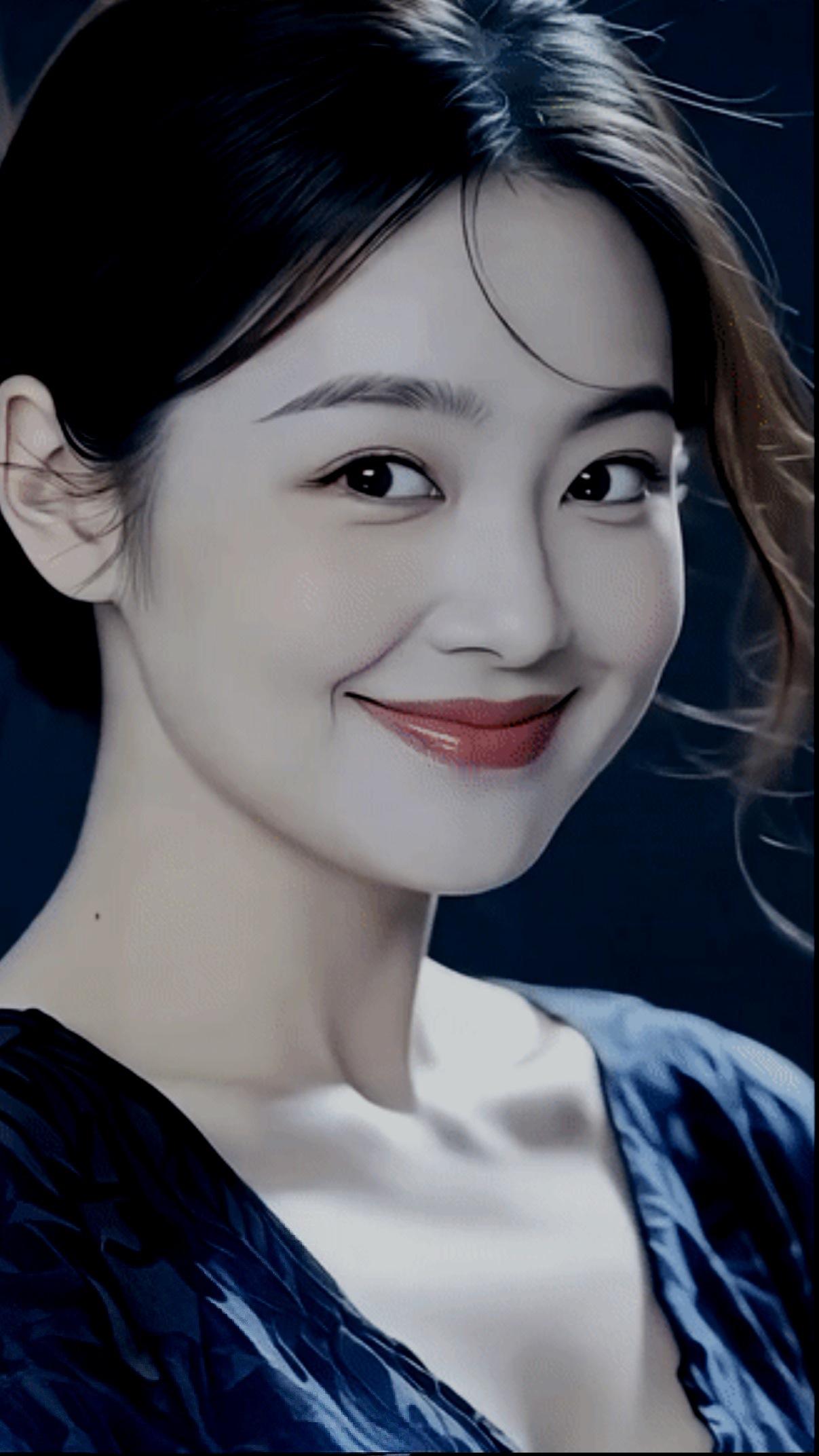 （摘转）男人看透人性你就成功了：1、不要跟别人掏心窝子，大家都在表演，何必当真。