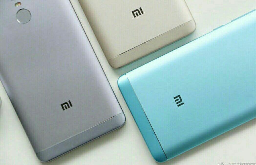 什么时候放寒假_魅蓝手机metal价格_魅蓝3什么时候上出