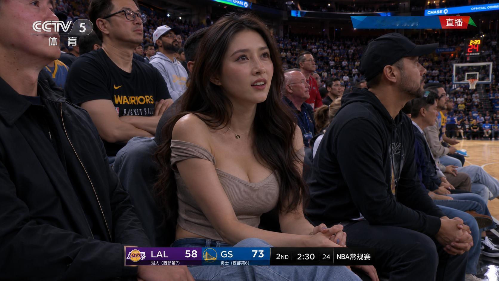 这才是现场摄影师该干的事！