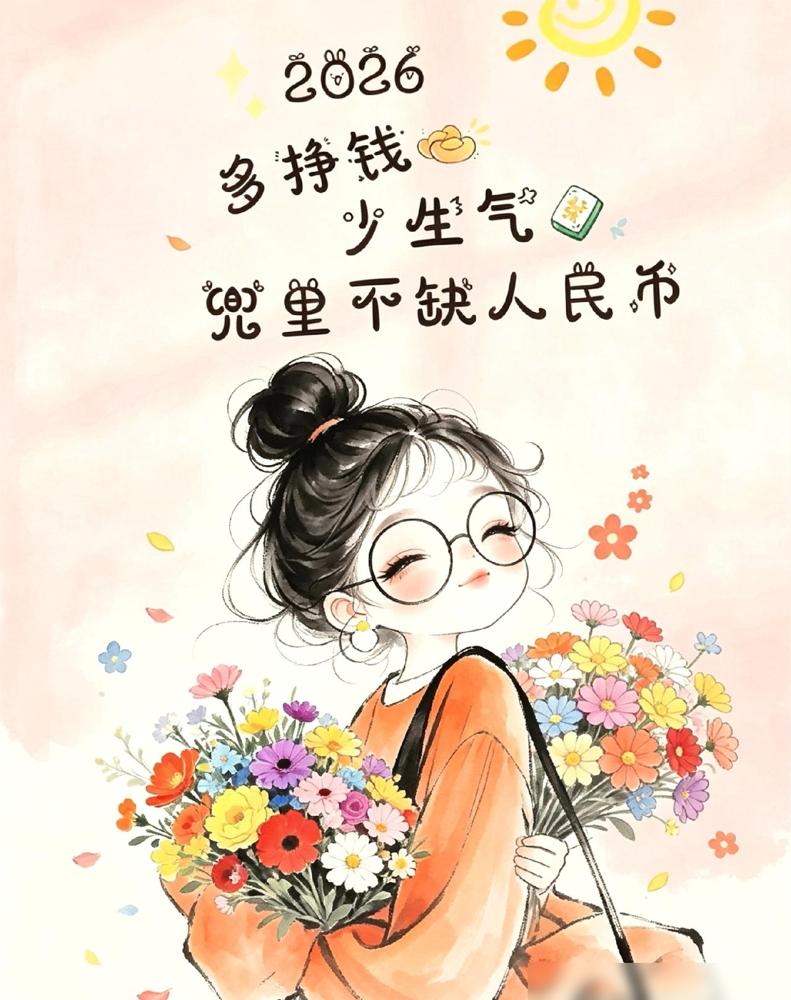 我被闺蜜的副业收入惊呆了。我去年眼红她这收入也跟着折腾了仨月，算下来净赚还不