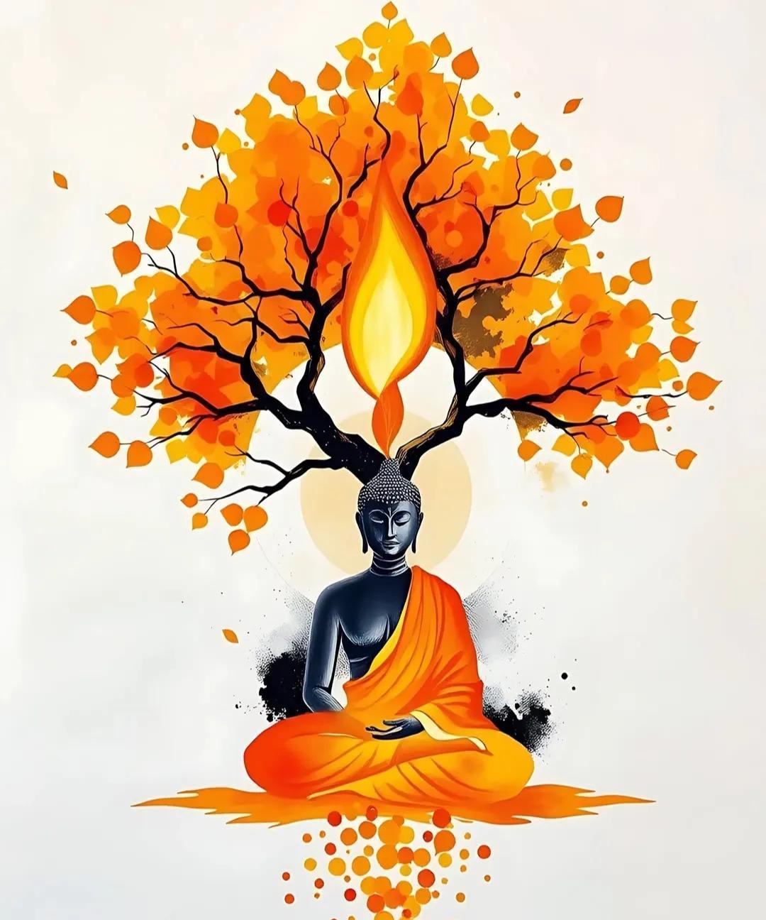 人的一生有四个定数是你不能左右的。第一个就是生死，生死不靠养生，一个人有多长的寿