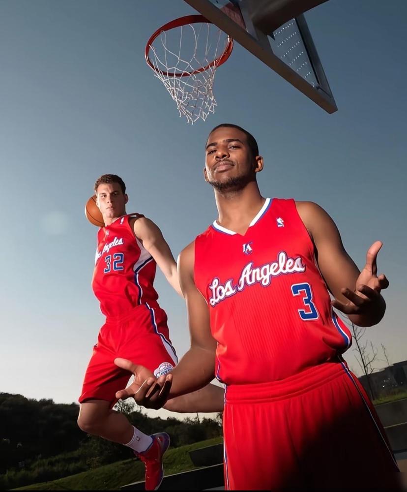 保罗被裁后续真瓜来了！今天看了各方发的关于保罗被快船连夜送走的原因，我已知晓来龙