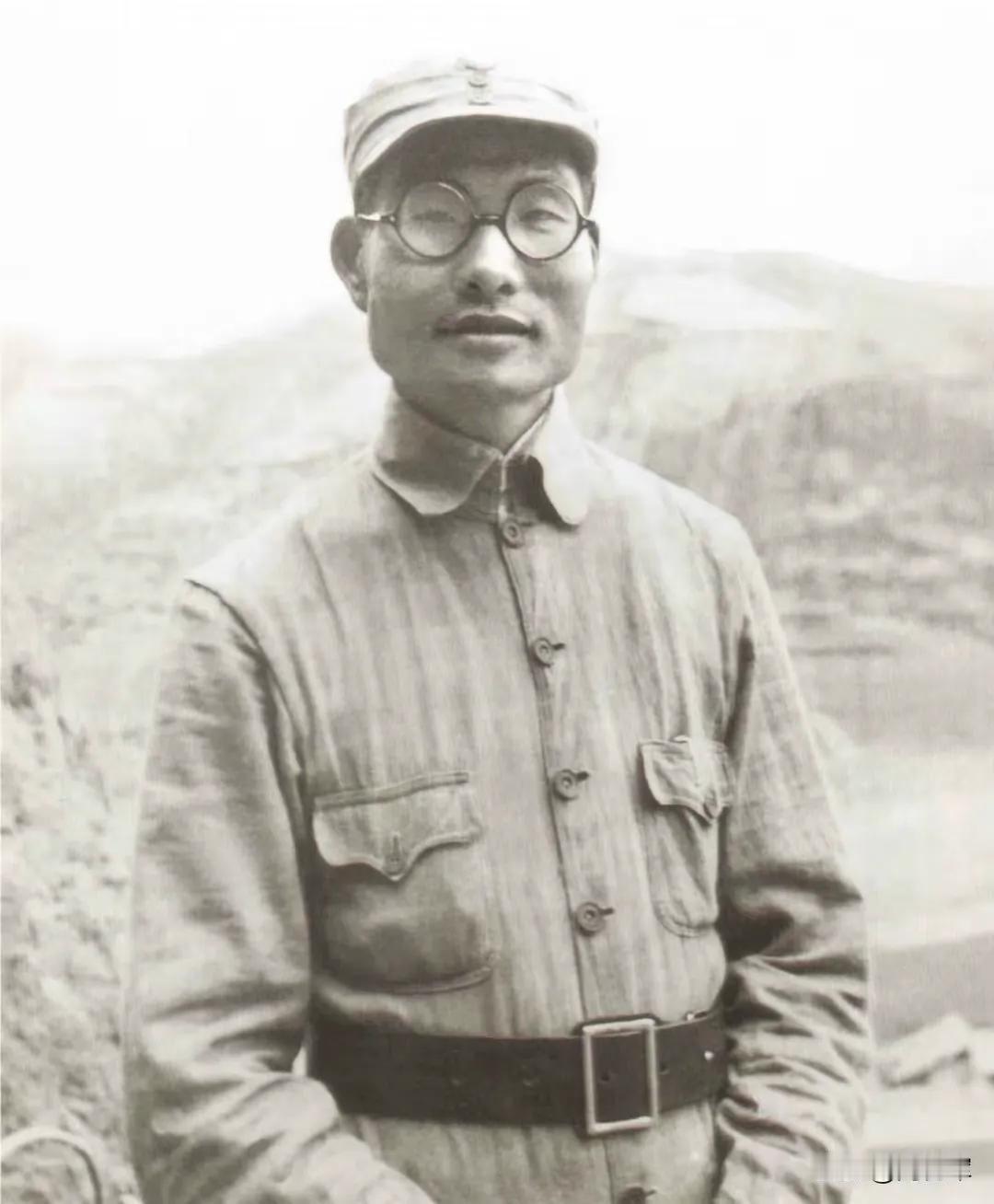 八路军留守兵团是后勤部门？是游击队？最近看到了一个帖子在比较萧劲光的留守兵团