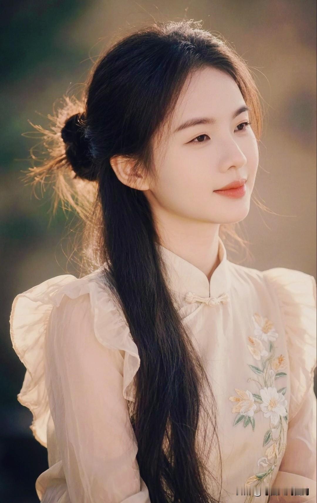 人生如戏，演得再真，也要学会抽身而出。喜欢玄学久了，你会发现一个很有意思的现象