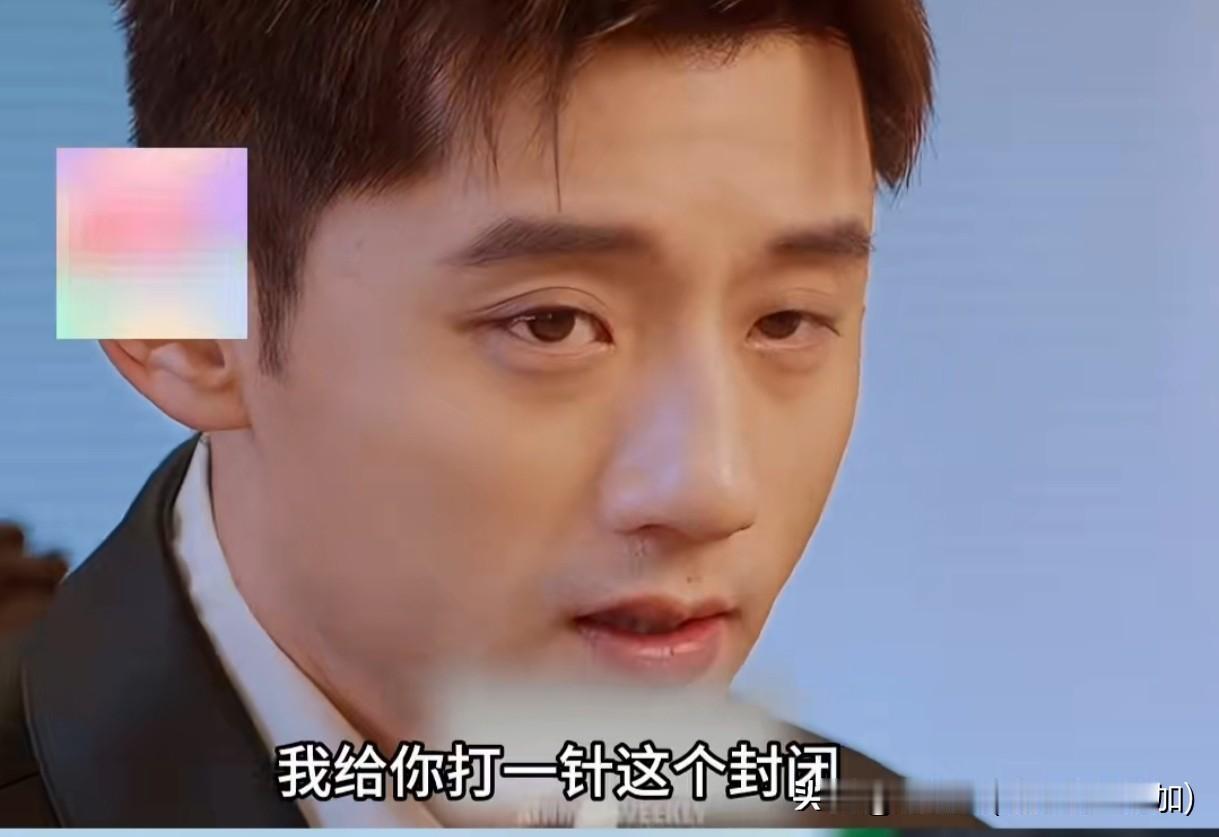 张继科曝世锦赛猛料！打葡萄糖冒充封闭，心态才是夺冠杀手锏2010年莫斯科世