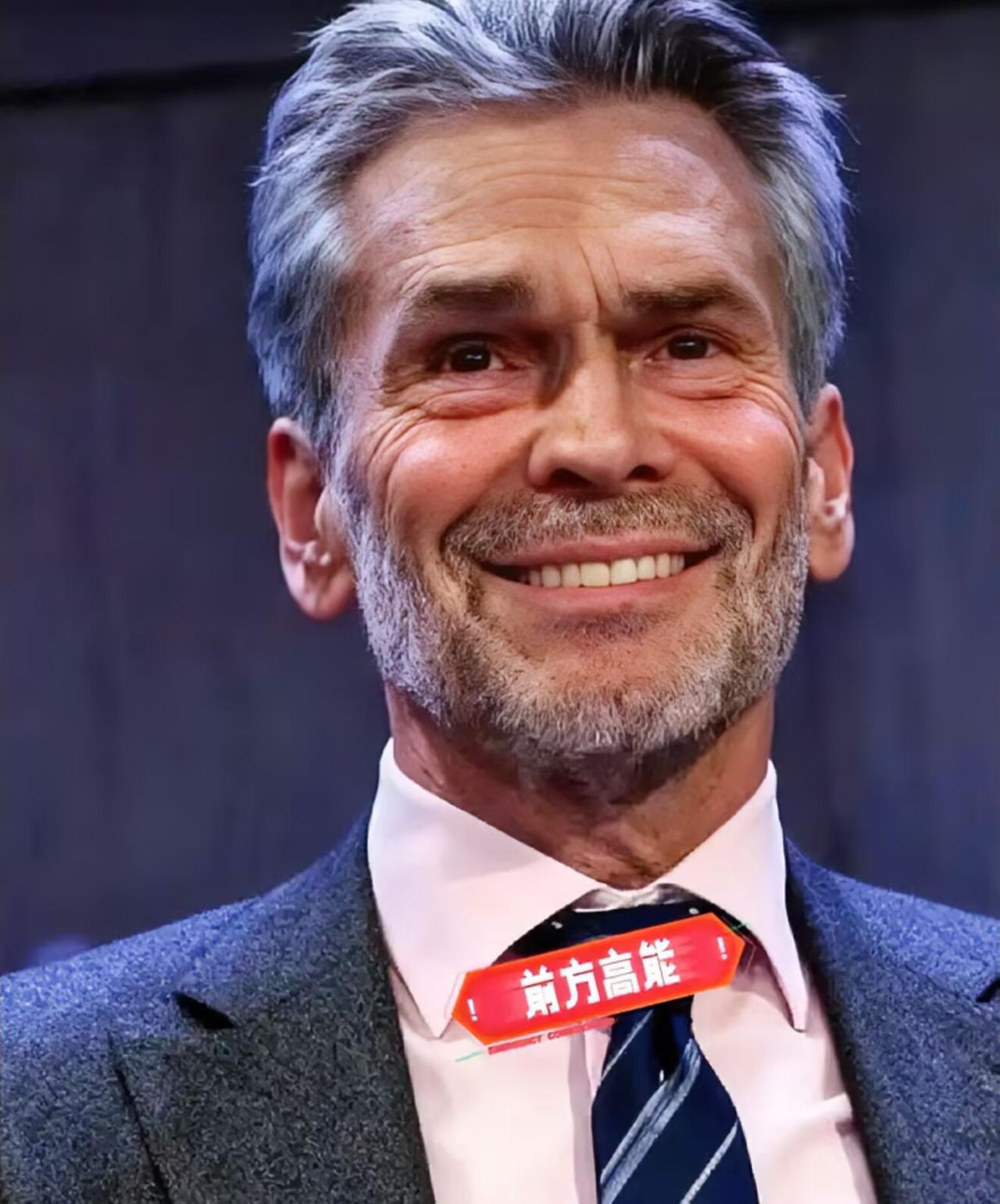 大快人心！我们赢了！荷兰政府终于服软了！宣布将安世半导体控制权归还中方！​