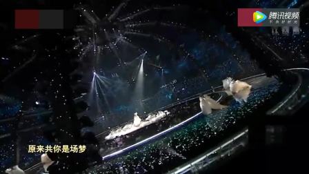 2393319512264838046.jpg?id=0