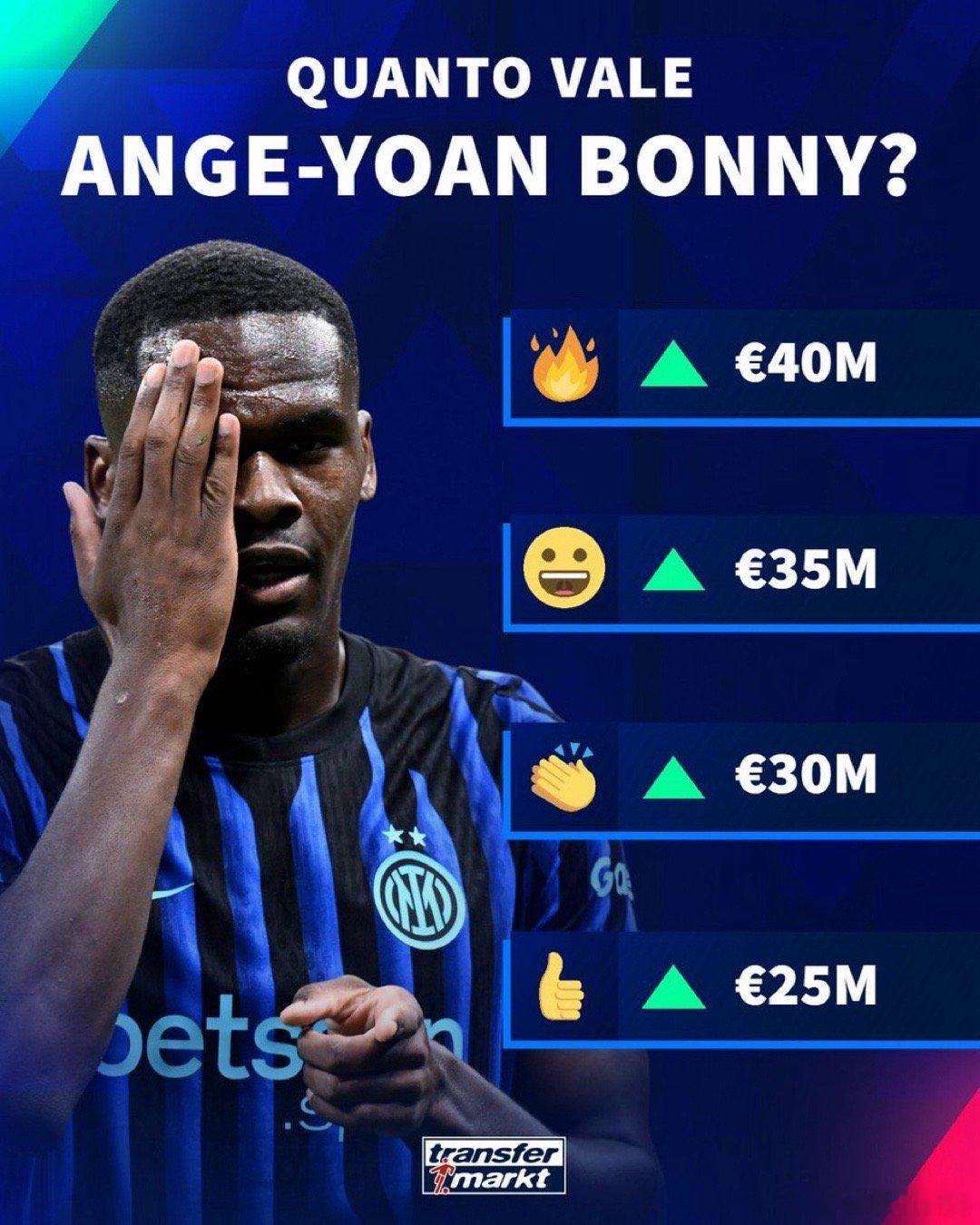 说两句博尼博尼本赛季意甲和欧冠已经贡献了4球5助攻是国米本赛季目前为止表现最好