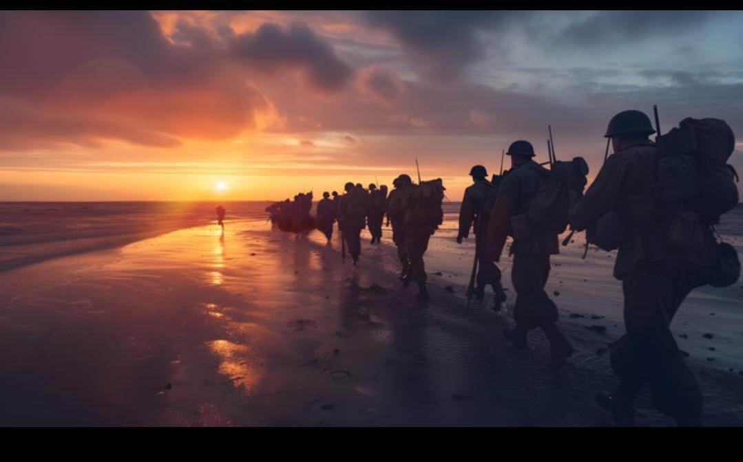民办大学生参军，好处意想不到！朋友的儿子读的民办本科，四年仅学费就花了