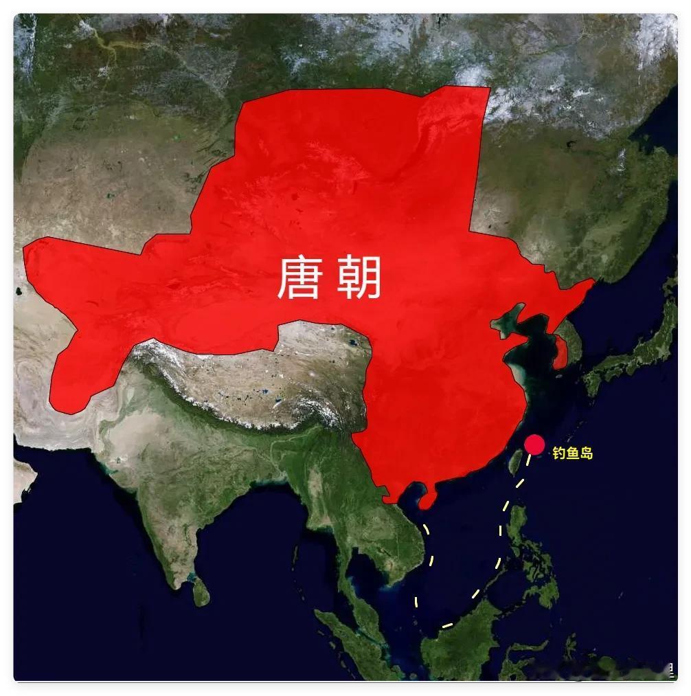 唐太宗李世民到底是鲜卑人还是汉人？你知道中国历史上最牛的皇帝之一李世民，他的