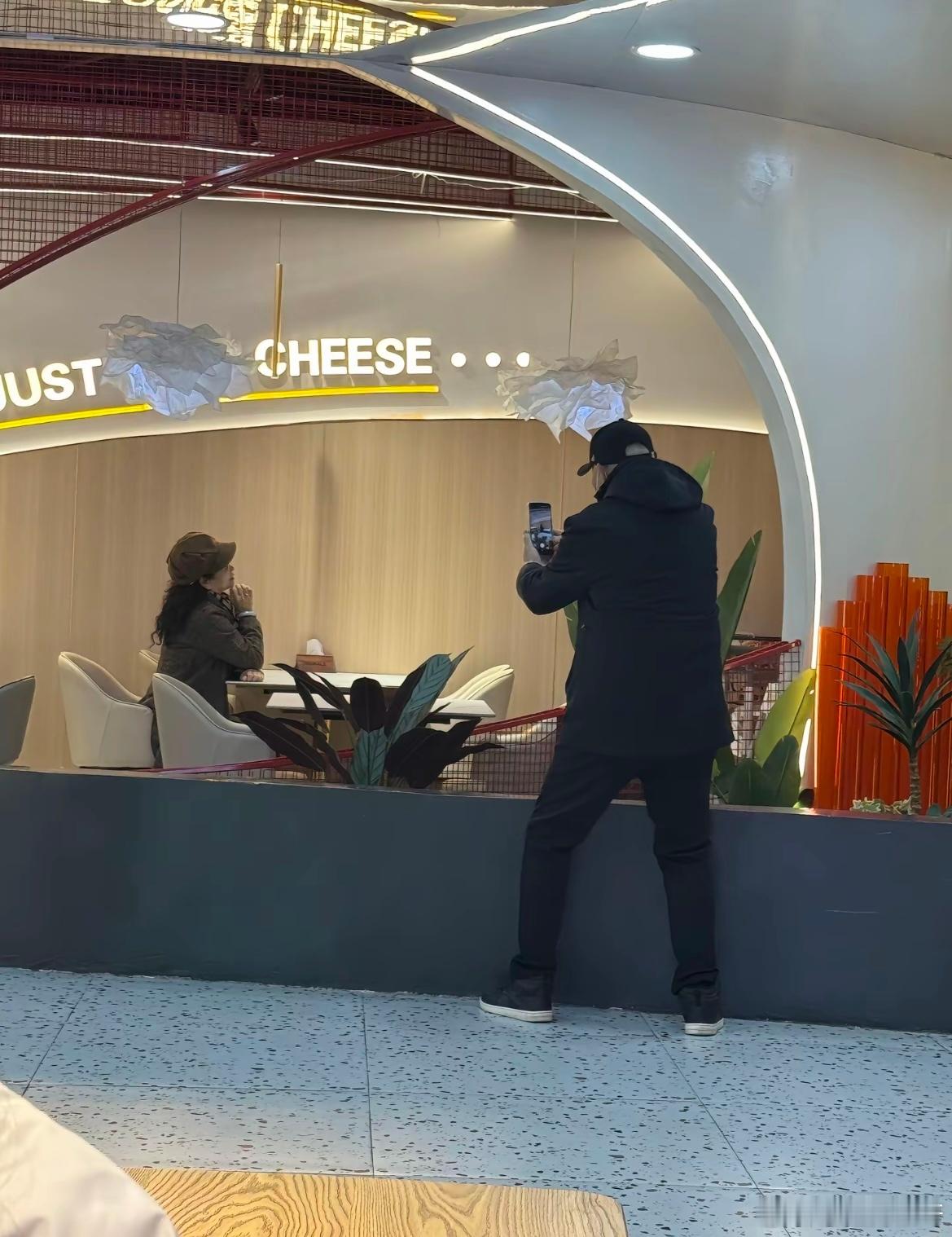 这就是我们土象一生所要追求的爱啊