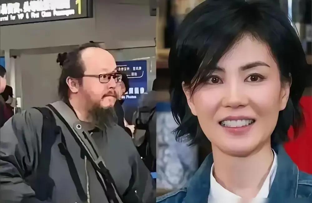 你以为窦靖童只会砸吉他？她一场直播清空了李亚鹏的茶叶仓库。镜头前她翘腿哼歌，