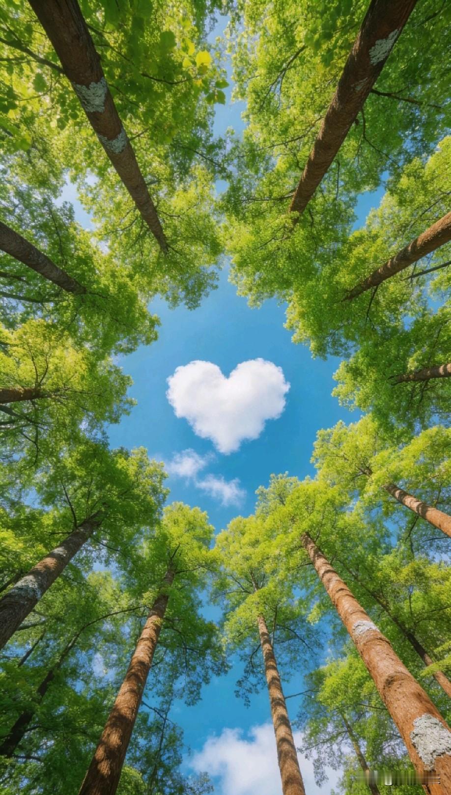 退休老教师一席话醍醐灌顶，她说：“越是学渣家长，内心越是脆弱，越是自以为是，不要