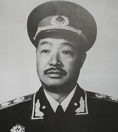 1969年，贺龙元帅含冤离世，然而当大家发现幕后真凶时，周总理却说“算了吧”，这